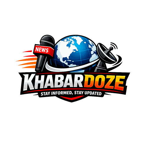 Khabardoze
