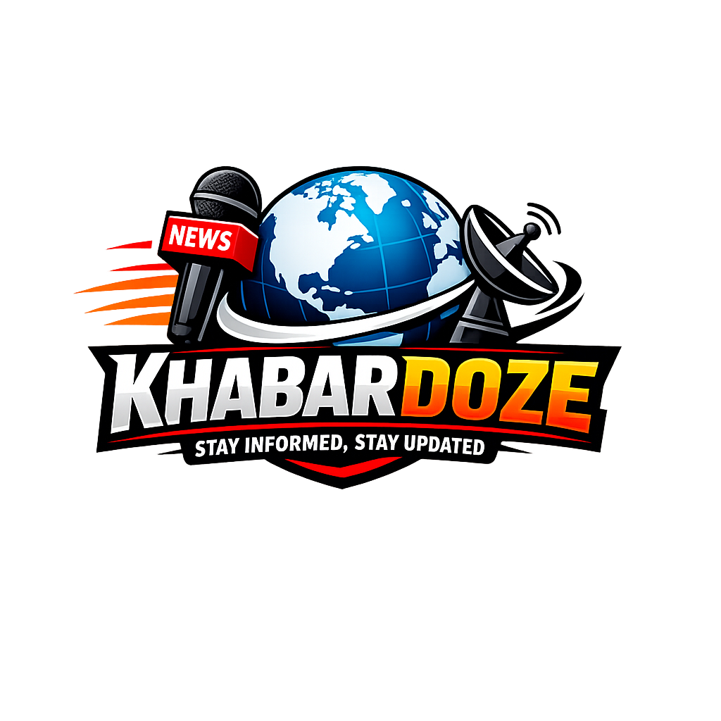 Brand Portal Logo