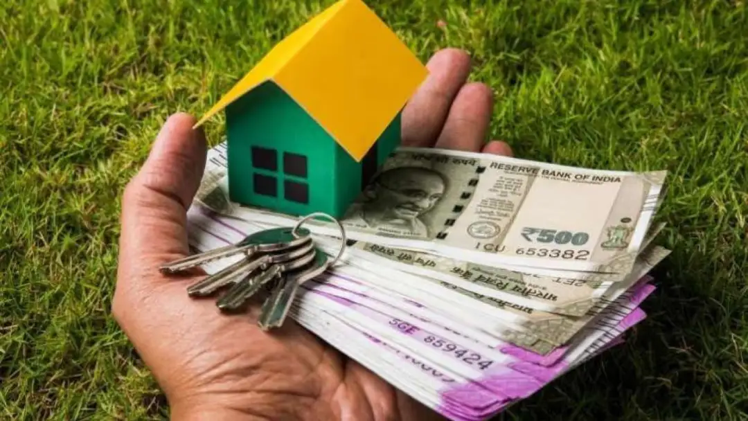 RBI बढ़ा सकता है ब्याज दरें, होम और कार लोन की EMI पर पड़ेगा सीधा असर