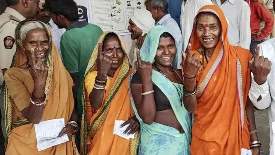 बिहार पंचायत चुनाव 2026: परिसीमन की प्रक्रिया और आरक्षण समीकरण पर फंसा पेंच