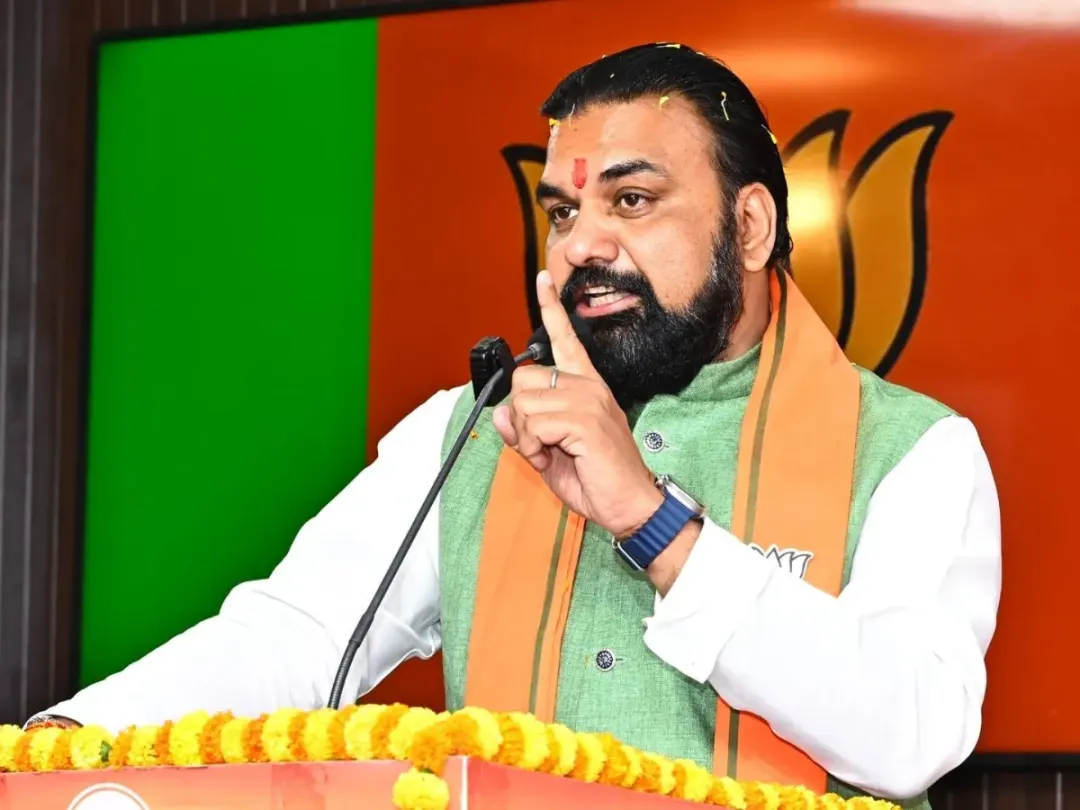 बिहार एमएलसी चुनाव से पहले सरकार के 10 बड़े ऐलान, युवाओं और शिक्षकों पर फोकस
