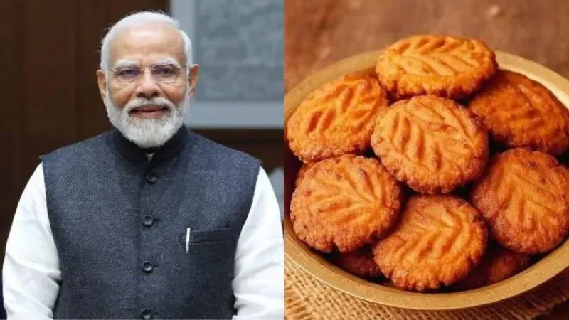 दो ठेकुआ, एक चाय नारे पर घिरी बिहार भाजपा, सोशल मीडिया पर यूजर्स ने सिखाया सबक