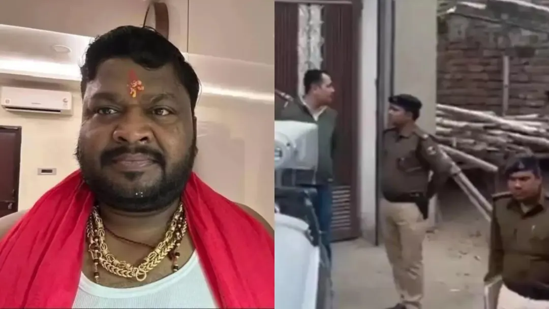 पटना NEET छात्रा मौत मामले में नहीं मिला सबूत: CBI ने कोर्ट में दाखिल की क्लोजर रिपोर्ट, 13 अक्टूबर को सुनवाई