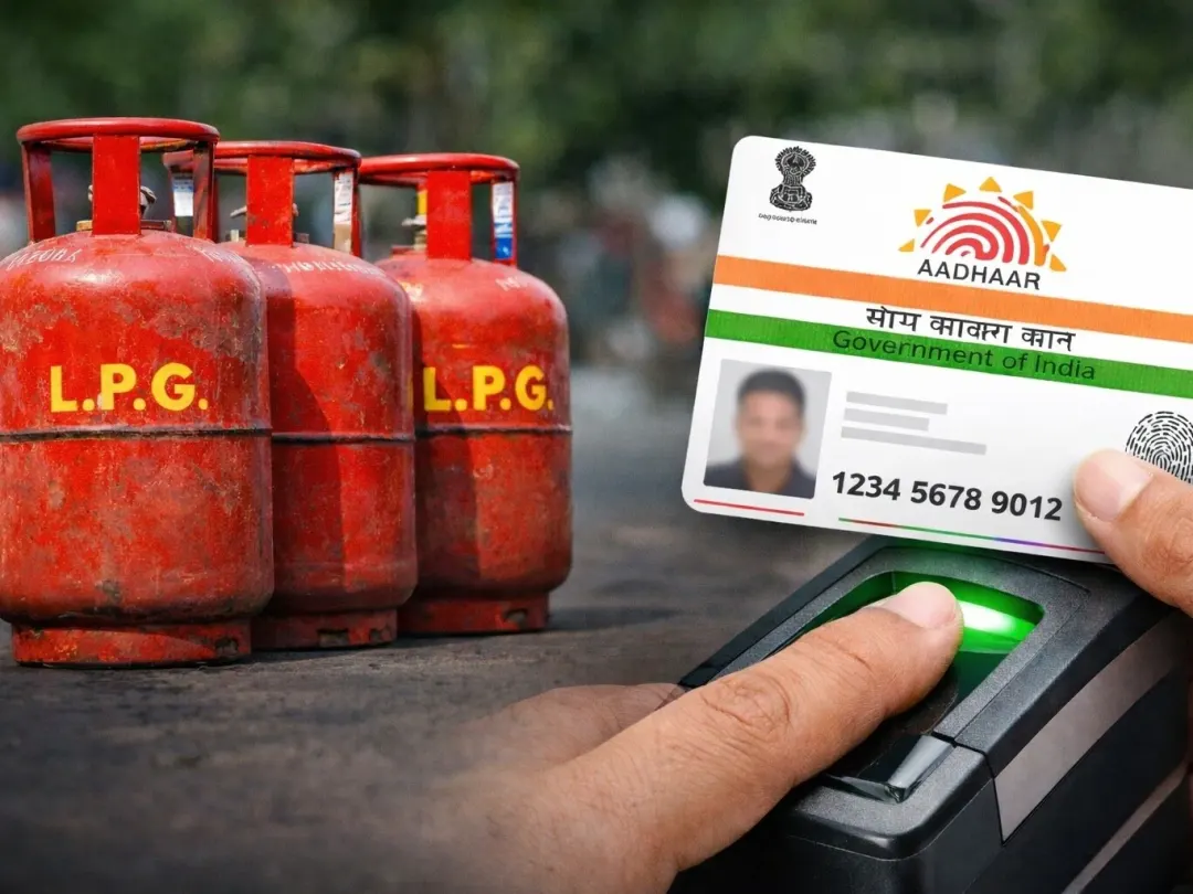 बिहार में 34 लाख LPG कनेक्शन ब्लॉक, दो करोड़ लोगों की रसोई पर संकट बिहार में 34 लाख LPG कनेक्शन ब्लॉक, दो करोड़ लोगों की रसोई पर संकट