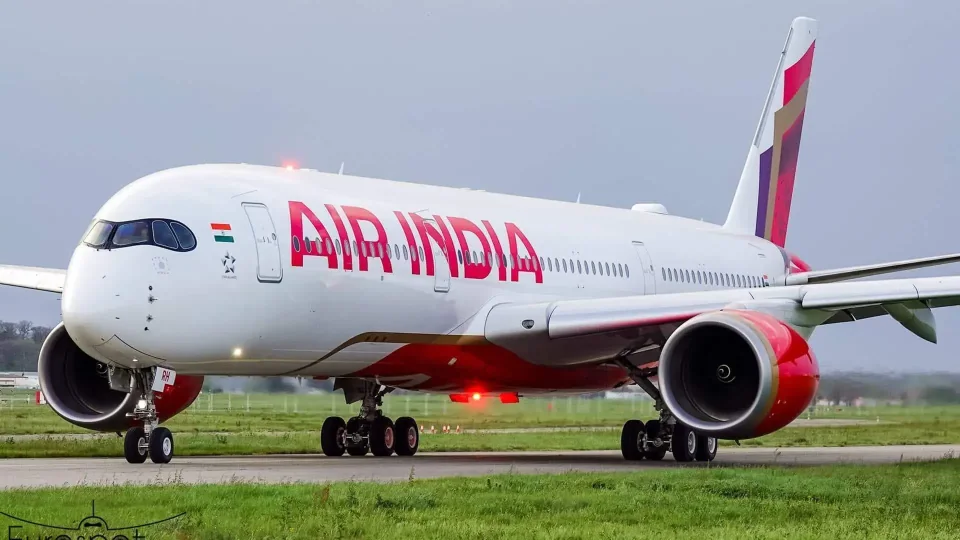 गया-दिल्ली रूट पर 25 अक्टूबर से फिर शुरू होंगी Air India की दो दैनिक उड़ानें, यात्रियों को मिलेगी राहत