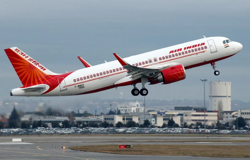 गया-दिल्ली रूट पर 25 अक्टूबर से फिर शुरू होंगी Air India की दो दैनिक उड़ानें, यात्रियों को मिलेगी राहत