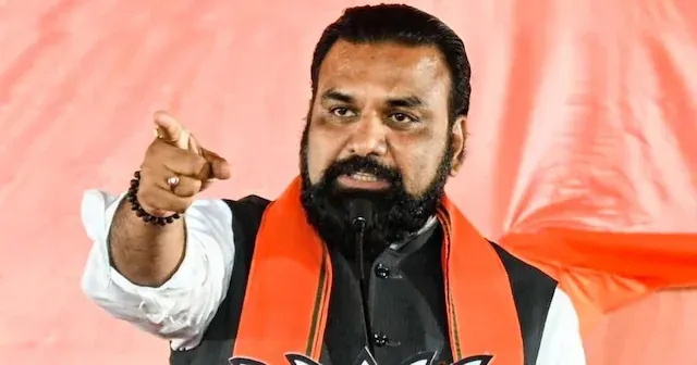 बिहार में महासियासी हलचल, NDA के सभी सांसद और विधायक पटना तलब बिहार में महासियासी हलचल, NDA के सभी सांसद और विधायक पटना तलब