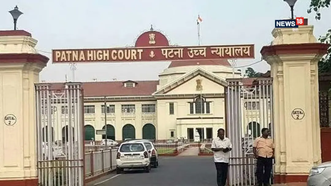 कोरोना मृतकों के परिजनों को मिलेंगे 4-4 लाख रुपये, पटना हाईकोर्ट ने सरकार को लगाई कड़ी फटकार