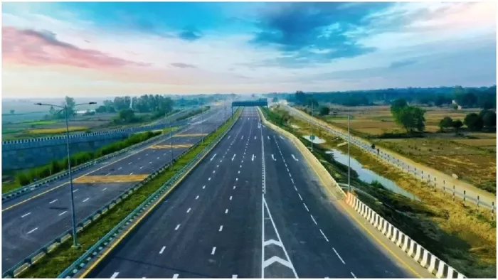 बक्सर में ₹108.43 करोड़ से बदलेंगी 17 मुख्य सड़कें, पथ निर्माण विभाग ने 'OPRMC-3' परियोजना को दी मंजूरी