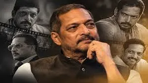 नाना पाटेकर की मौत या मर्डर? Goa Police सुलझाएगी गुत्थी
