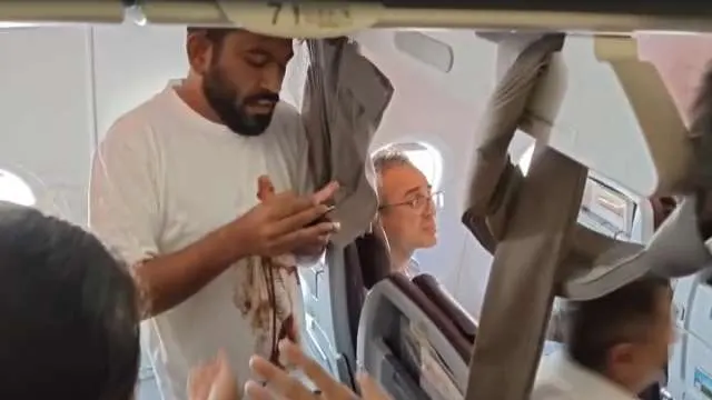 CJP Protest Live Updates :अभिजीत दीपके और मनीष सिसोदिया समेत 500 से ज्यादा हिरासत में