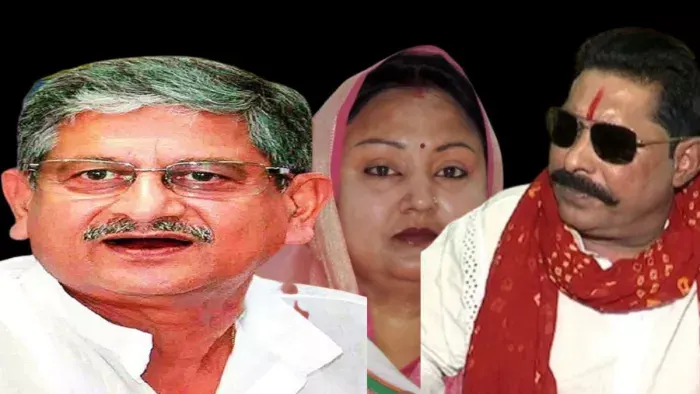 अनंत के लिए ललन क्यों बने संकटमोचक, 2019 की दुश्मनी से 2026 की मध्यस्थता तक की पूरी कहानी