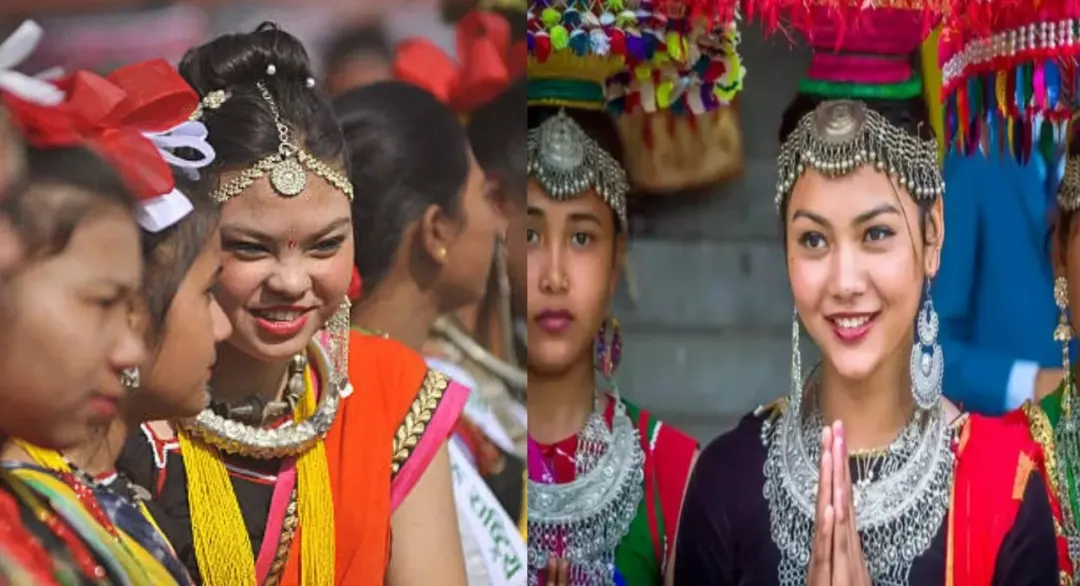 बिहार में 60 घंटे का लॉकडाउन,लोग खुद को घरों में कर लेते हैं कैद बिहार में 60 घंटे का लॉकडाउन,लोग खुद को घरों में कर लेते हैं कैद