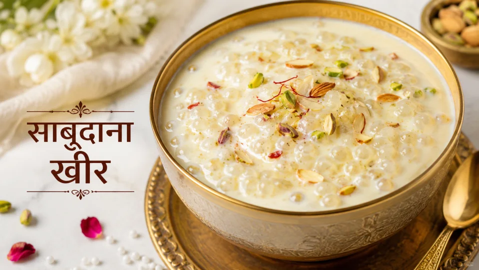 Sawan Special Recipes: सावन में बिना प्याज-लहसुन के बनाएं ये 4 स्पेशल डिशेज, जानें आसान रेसिपी