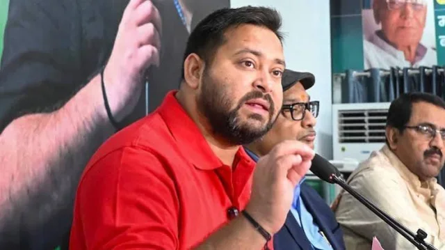 बांकीपुर उपचुनाव में झटके के बाद राजद में बड़े बदलाव की तैयारी, प्रदेश अध्यक्ष की रेस में कई नाम