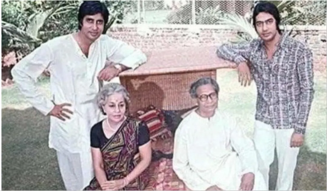 Happy Birthday Amitabh Bachchan: शून्य से शिखर तक का सफर, जानिए 'मेगास्टार' बच्चन साहब के अनसुने राज़