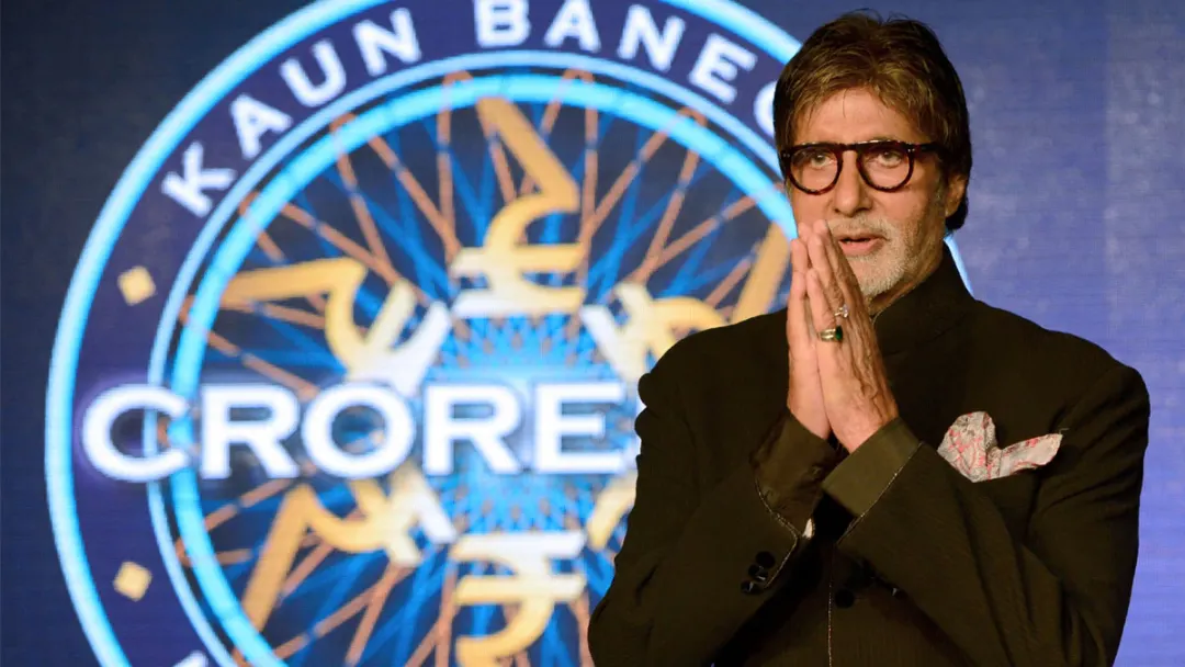 Happy Birthday Amitabh Bachchan: शून्य से शिखर तक का सफर, जानिए 'मेगास्टार' बच्चन साहब के अनसुने राज़