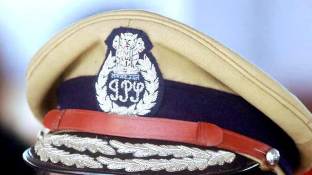 Bihar New DGP Selection: बिहार के नए डीजीपी के चयन की प्रक्रिया शुरू, इन वरिष्ठ IPS अफसरों के नाम रेस में सबसे आगे