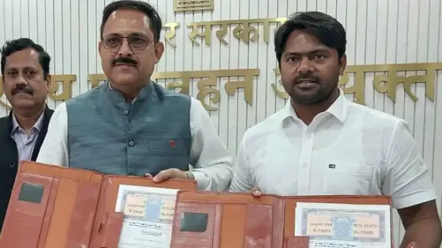 पटना में इलेक्ट्रिक वाहन चालकों के लिए बड़ी सुविधा, 10 प्रमुख सरकारी परिसरों में लगेंगे फास्ट EV चार्जिंग स्टेशन