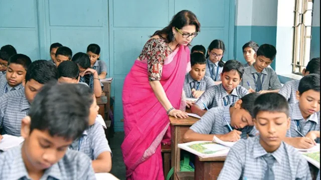 बिहार की उच्च शिक्षा में बड़ा बदलाव: 100 सहायक प्रोफेसरों को ऑक्सफोर्ड भेजेगी सरकार, 75% उपस्थिति अनिवार्य