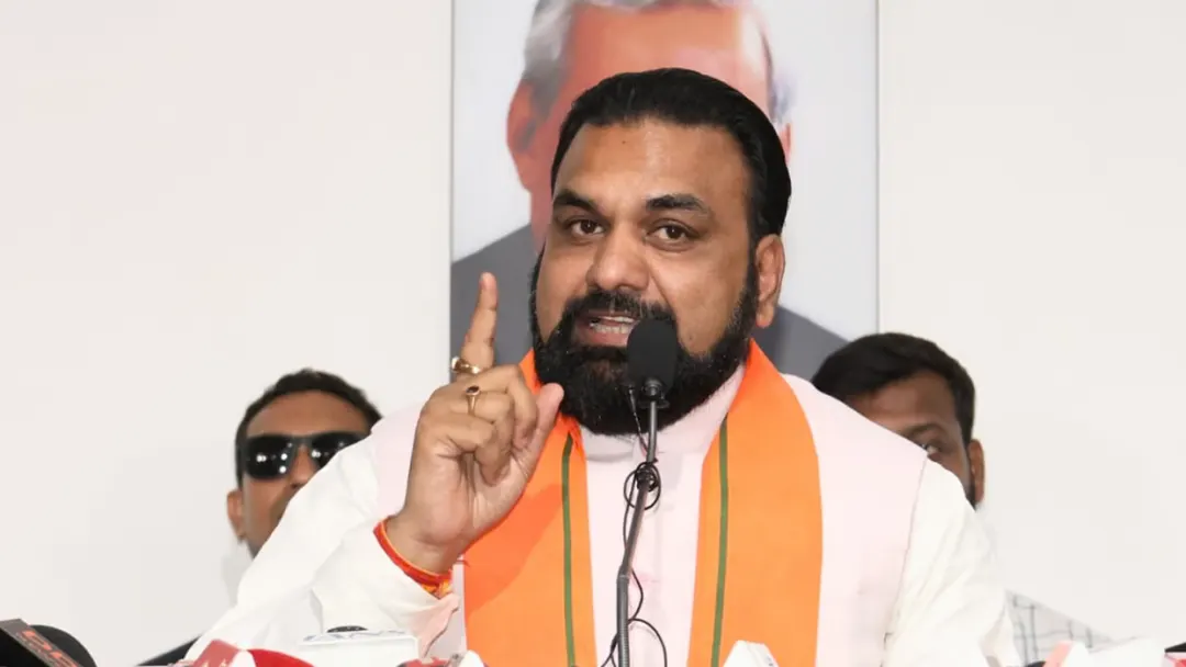 बिहार सरकार फिर लेगी 3000 करोड़ का कर्ज, आरबीआई के जरिए बाजार से रुपये जुटाने की तैयारी बिहार सरकार फिर लेगी 3000 करोड़ का कर्ज, आरबीआई के जरिए बाजार से रुपये जुटाने की तैयारी