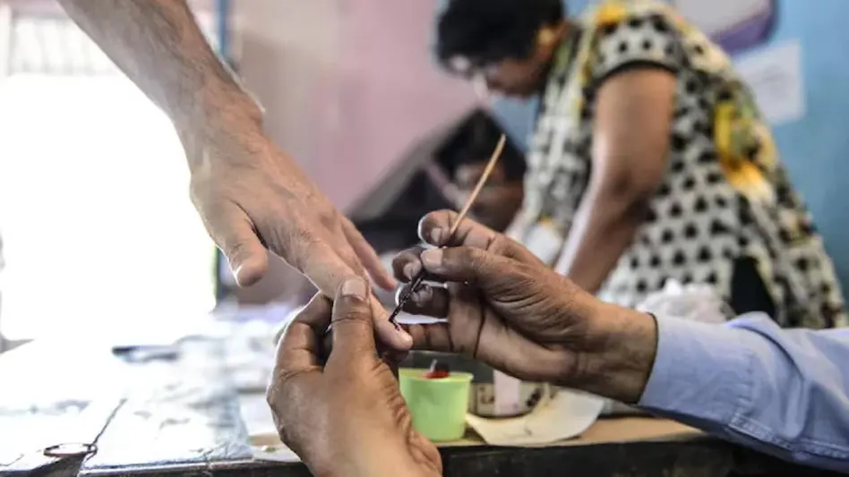 Bihar Panchayat Elections में ट्रिपल टेस्ट का पेंच, जानिए क्यों अटकी है प्रक्रिया और क्या है नया अपडेट