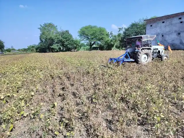 बाढ़ में फसल बर्बादी पर रोका बीमा क्लेम तो उपभोक्ता कोर्ट सख्त, बीमा कंपनी पर लगा हर्जाना; किसान को मिलेंगे ₹1.48 लाख