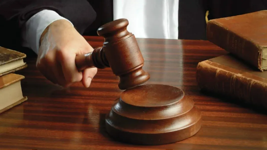 पटना हाईकोर्ट ने जहानाबाद नरसंहार मामले में नौ आरोपियों की उम्रकैद की सजा रद्द की पटना हाईकोर्ट ने जहानाबाद नरसंहार मामले में नौ आरोपियों की उम्रकैद की सजा रद्द की