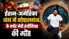 news thumb