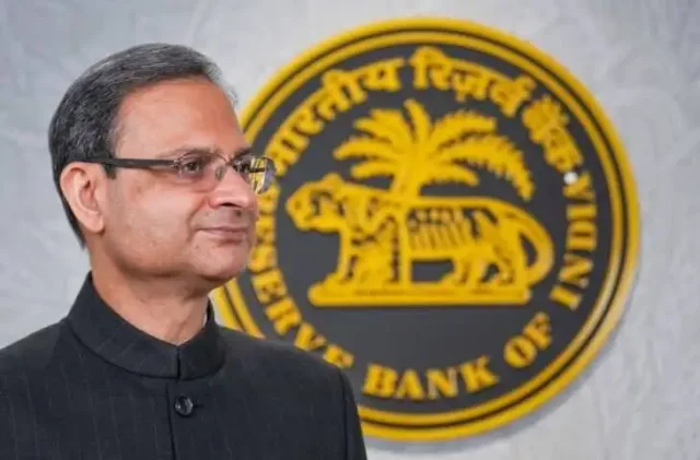 बैंक खातों में असामान्य लेनदेन पर लगेगी रोक, अप्रैल 2027 से लागू होगी नई व्यवस्था
