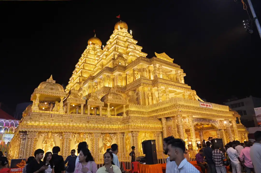 शराब दुकानें रहेंगी बंद,रांची में दुर्गा पूजा के लिए प्रशासन सख्त
