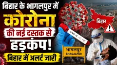 news thumb