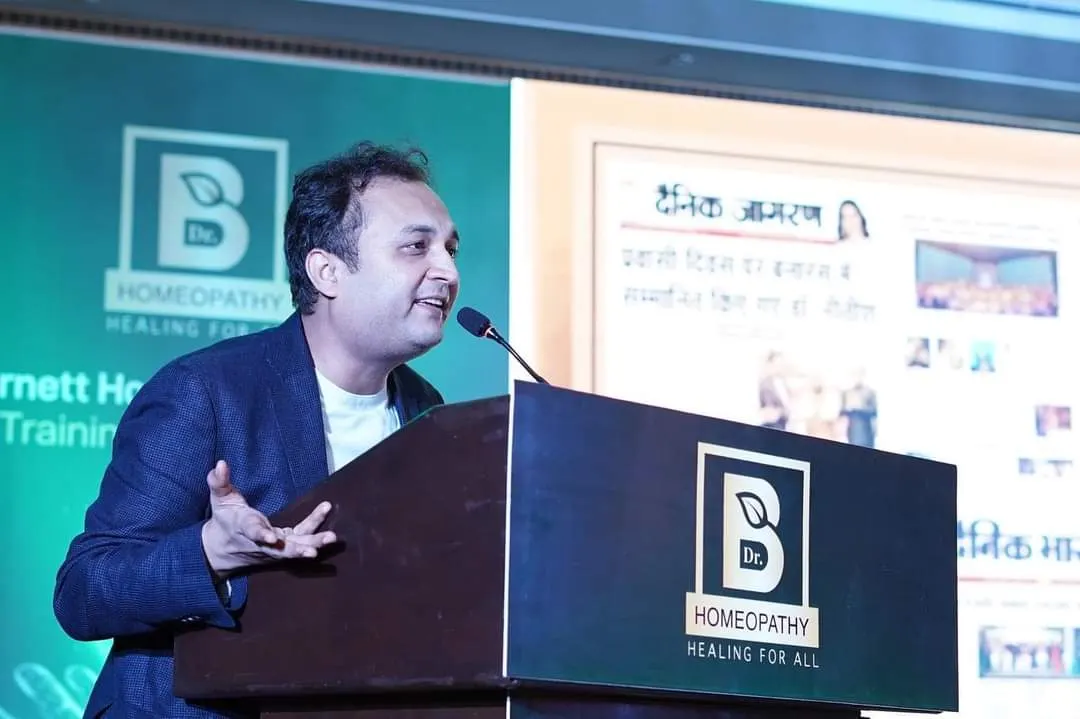 मुंगेर का कल्याणपुर बना बिहार का आकर्षण केंद्र, ₹3 करोड़ के ट्विन टावर पंडाल में दिखी 363 साल पुरानी आस्था