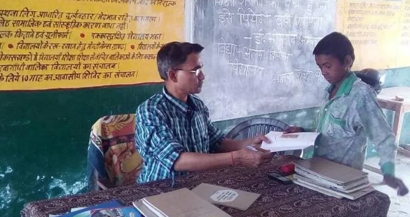 बिहार में TRE-1, TRE-2 और TRE-3 शिक्षकों के दस्तावेजों की बड़े स्तर पर जांच शुरू