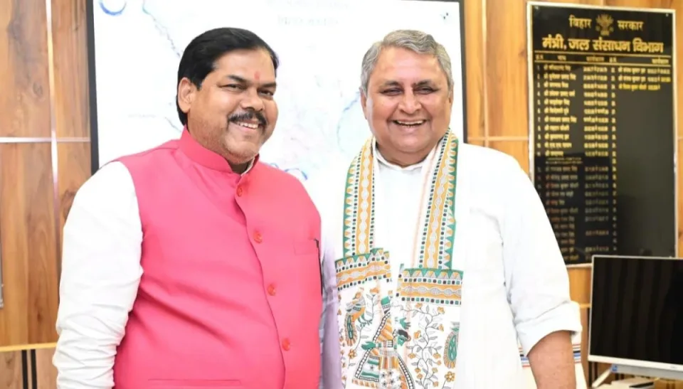 बिहार में TRE-1, TRE-2 और TRE-3 शिक्षकों के दस्तावेजों की बड़े स्तर पर जांच शुरू