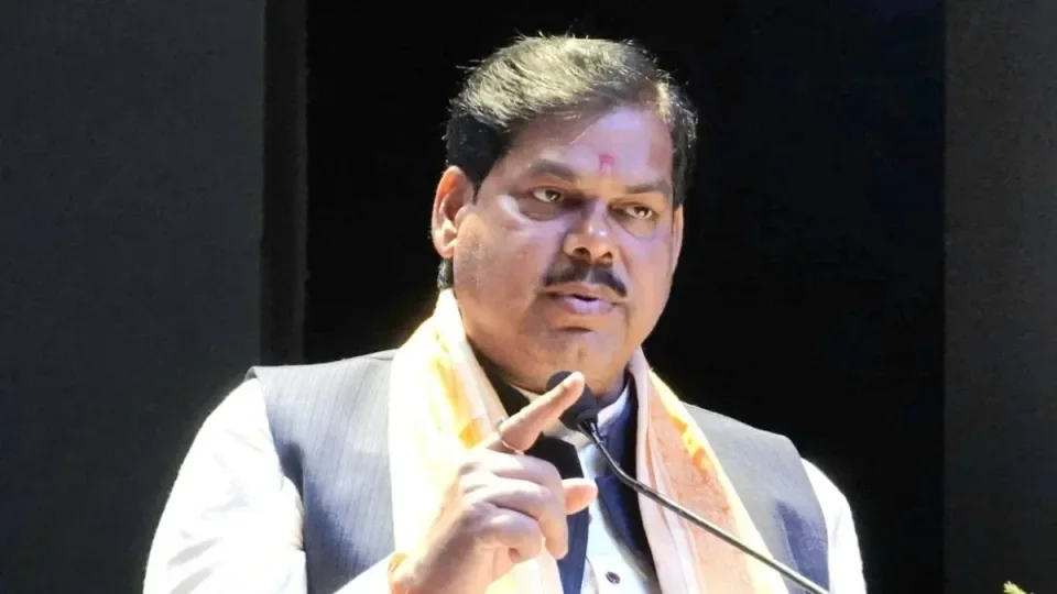 बिहार में शिक्षकों के लिए नई ट्रांसफर पॉलिसी मंजूर, पोर्टल आधारित होगी पूरी प्रक्रिया