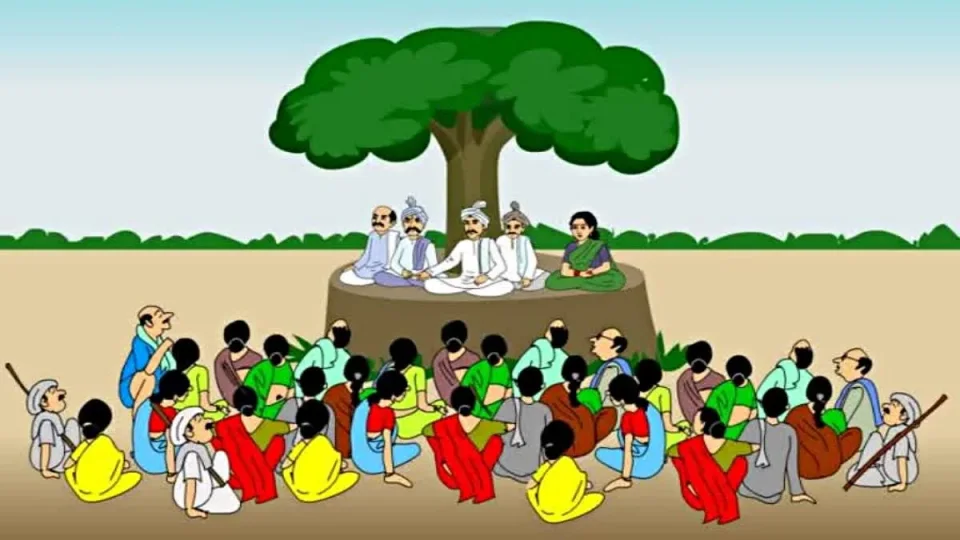 बिहार पंचायत चुनाव की तैयारियां तेज, सितंबर-अक्टूबर में हो सकता है मतदान