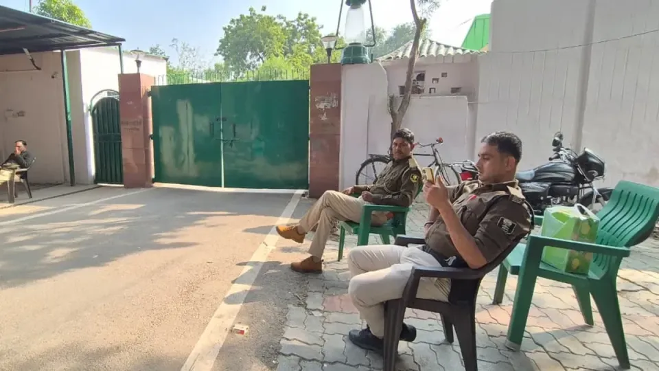 बिहार सरकार ने लिया यू-टर्न, लालू प्रसाद यादव और राबड़ी देवी की Z श्रेणी सुरक्षा और बुलेटप्रूफ गाड़ियां बहाल