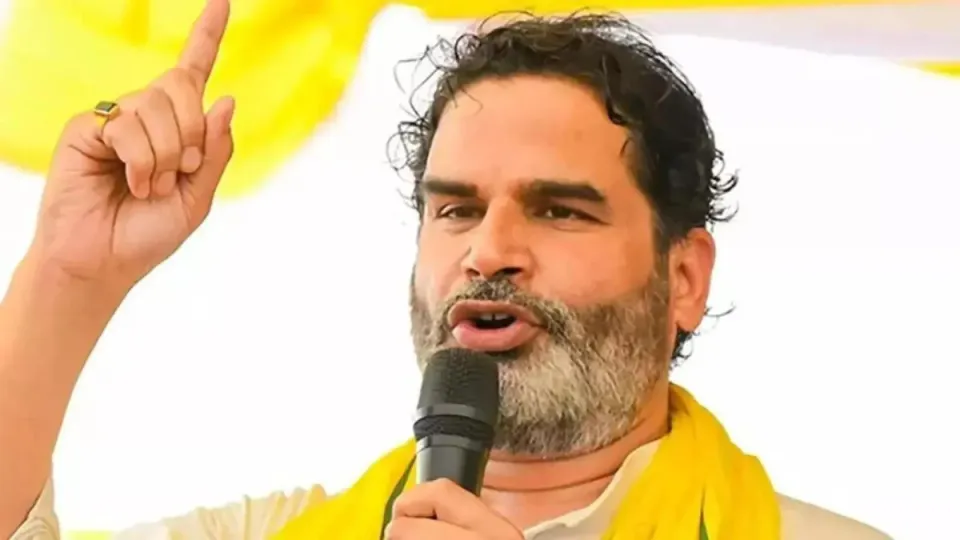 बांकीपुर उपचुनाव: बीजेपी ने आखिरी समय में बदला उम्मीदवार, जानिए कौन हैं नए प्रत्याशी नीरज कुमार सिन्हा