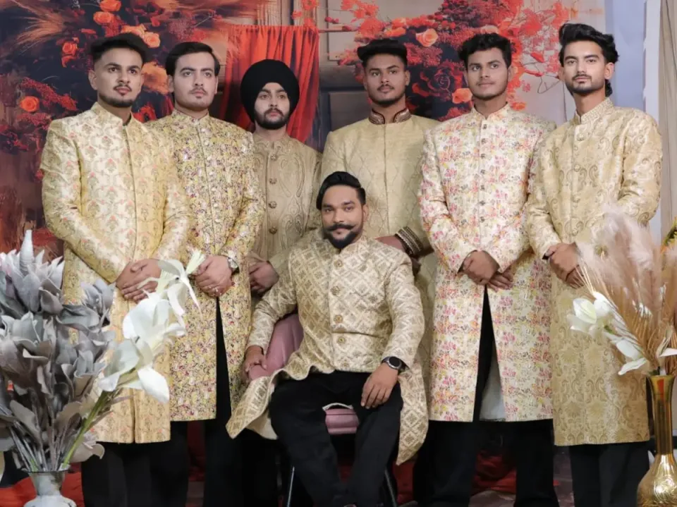 मुंगेर के शिक्षक पंकज कुमार ने देहरादून में जीता 'फर्स्ट इंडिया इंटरनेशनल मिस्टर वर्ल्ड' का खिताब, बिहार का बढ़ाया मान