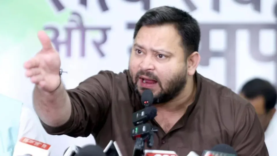 मुजफ्फरपुर को बड़ी सौगात: मुख्यमंत्री सम्राट चौधरी का एलान, 10 दिनों में होगा पताही एयरपोर्ट का शिलान्यास