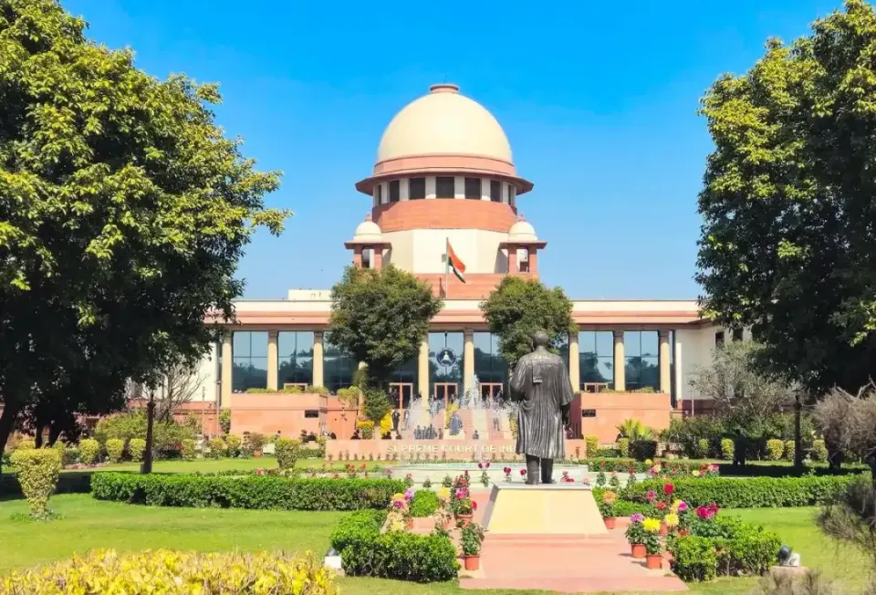 चारा घोटाला: लालू प्रसाद यादव को सुप्रीम कोर्ट से बड़ी राहत, जमानत रद्द करने की CBI की याचिका खारिज