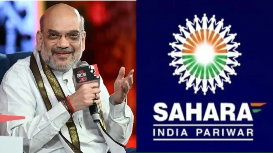 सहारा इंडिया निवेशकों के लिए सुप्रीम कोर्ट में सुनवाई, सेबी के बकाये और रिफंड पर ताजा स्थिति