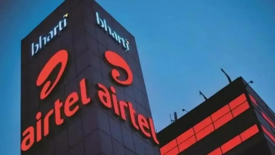 AIRTEL यूजर्स को Hotspot पर नहीं मिलेगा अनलिमिटेड 5G डेटा