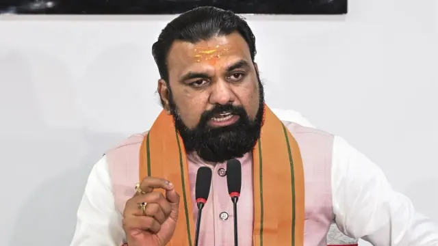 बिहार पंचायत चुनाव में नए परिसीमन की तैयारी, 7500 की आबादी पर होगा पंचायतों का पुनर्गठन