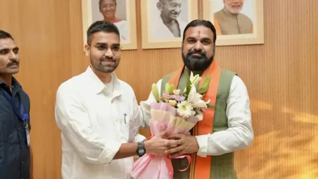 बिहार पंचायत चुनाव में नए परिसीमन की तैयारी, 7500 की आबादी पर होगा पंचायतों का पुनर्गठन