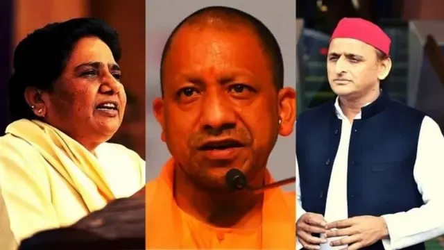 उत्तर प्रदेश विधानसभा चुनाव 2027 के लिए जेडीयू की सुगबुगाहट तेज, वाराणसी से पार्टी करेगी बड़े अभियान का आगाज