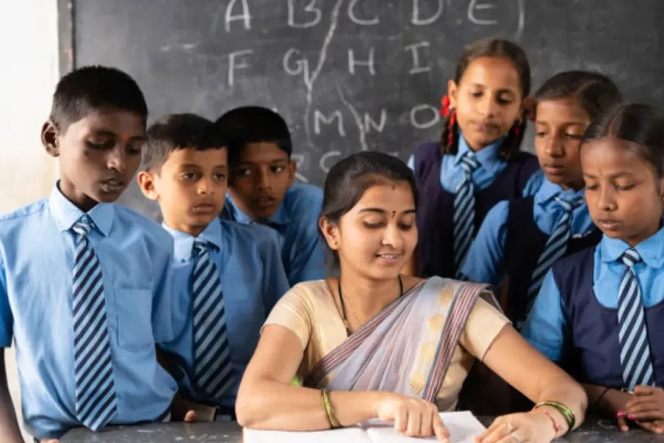 Bihar Teacher Transfer Rules 2026: शिक्षकों के ट्रांसफर-पोस्टिंग को लेकर नई गाइडलाइन जारी