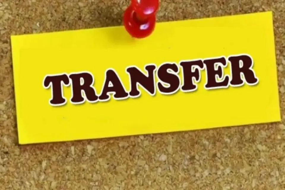 Bihar Teacher Transfer Rules 2026: शिक्षकों के ट्रांसफर-पोस्टिंग को लेकर नई गाइडलाइन जारी