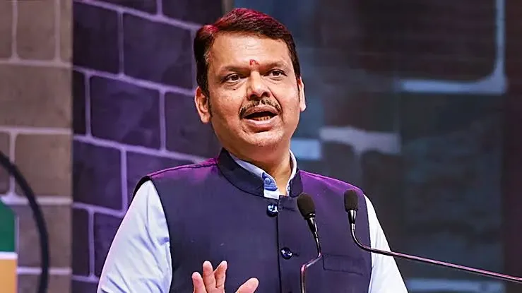 मुंबई में मराठी भाषा नियम के विरोध में ऑटो चालकों की 3 दिन की हड़ताल, 2500 ड्राइवरों को नोटिस जारी